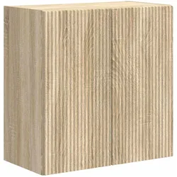 vidaXL, Wohnwand, Möbelsets (31 x 30 x 29.50 cm)