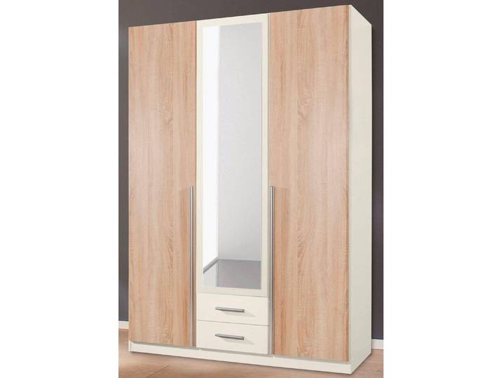 Wimex Kleiderschrank Skate