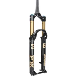 FOX Federgabel 29" 36 SL Factory Grip X 130 mm 44 mm Offset schwarz |