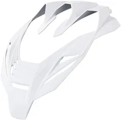 Icon Airflite Ersatz Airfoil SB 