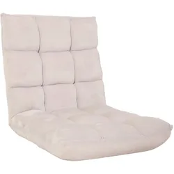 MCW, Sessel, N43