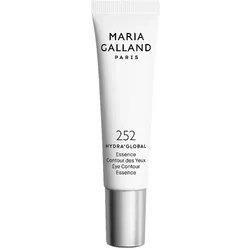 10ml Maria Galland Paris HYDRA'GLOBAL Eye Contour Essence
