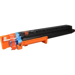 Lexmark Trommel 54G0P00 54X