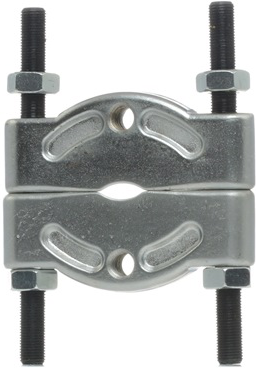 HAZET 1775N-115 Trennmesser-Satz