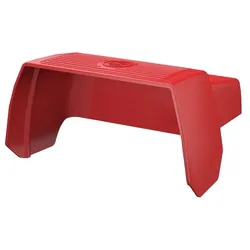Bernstein Abdeckhaube für F2 3906020720