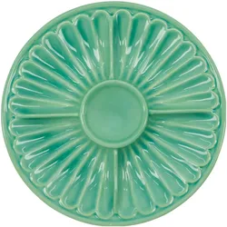 House Doctor, Serviergeschirr, Serving dish, HDDiva, Green
