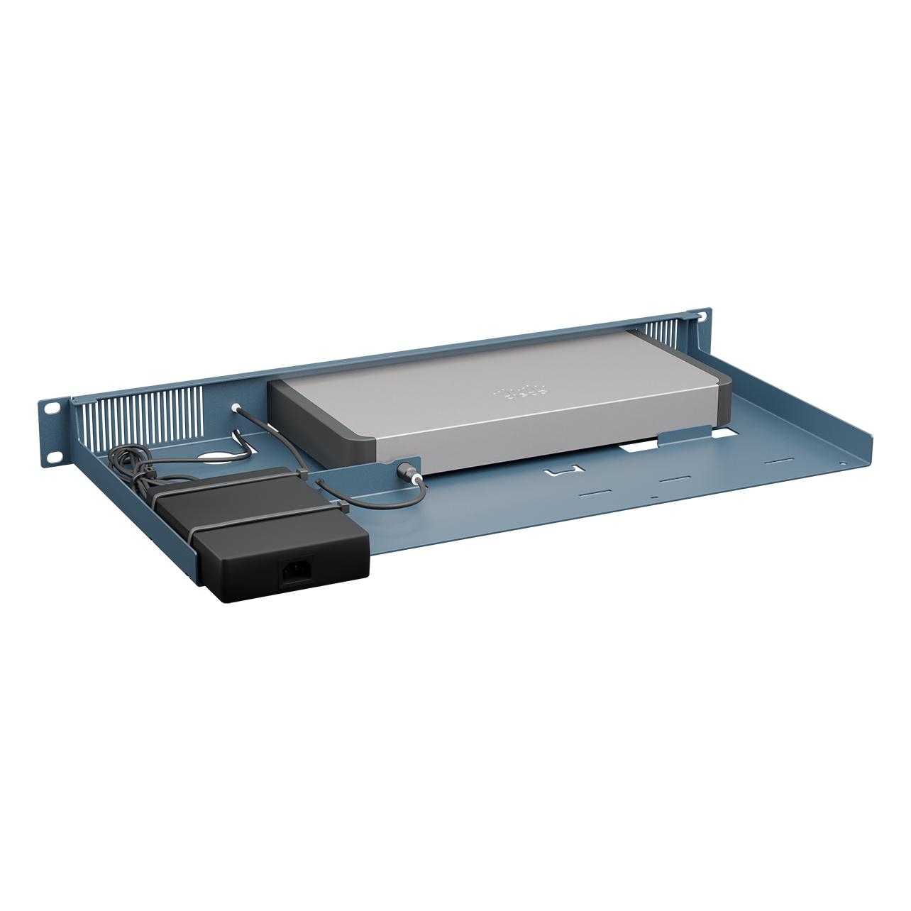 Rackmount.IT Cisco C8111-G2-MX (RM-CI-T30)