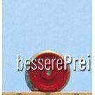 Weinert 56550