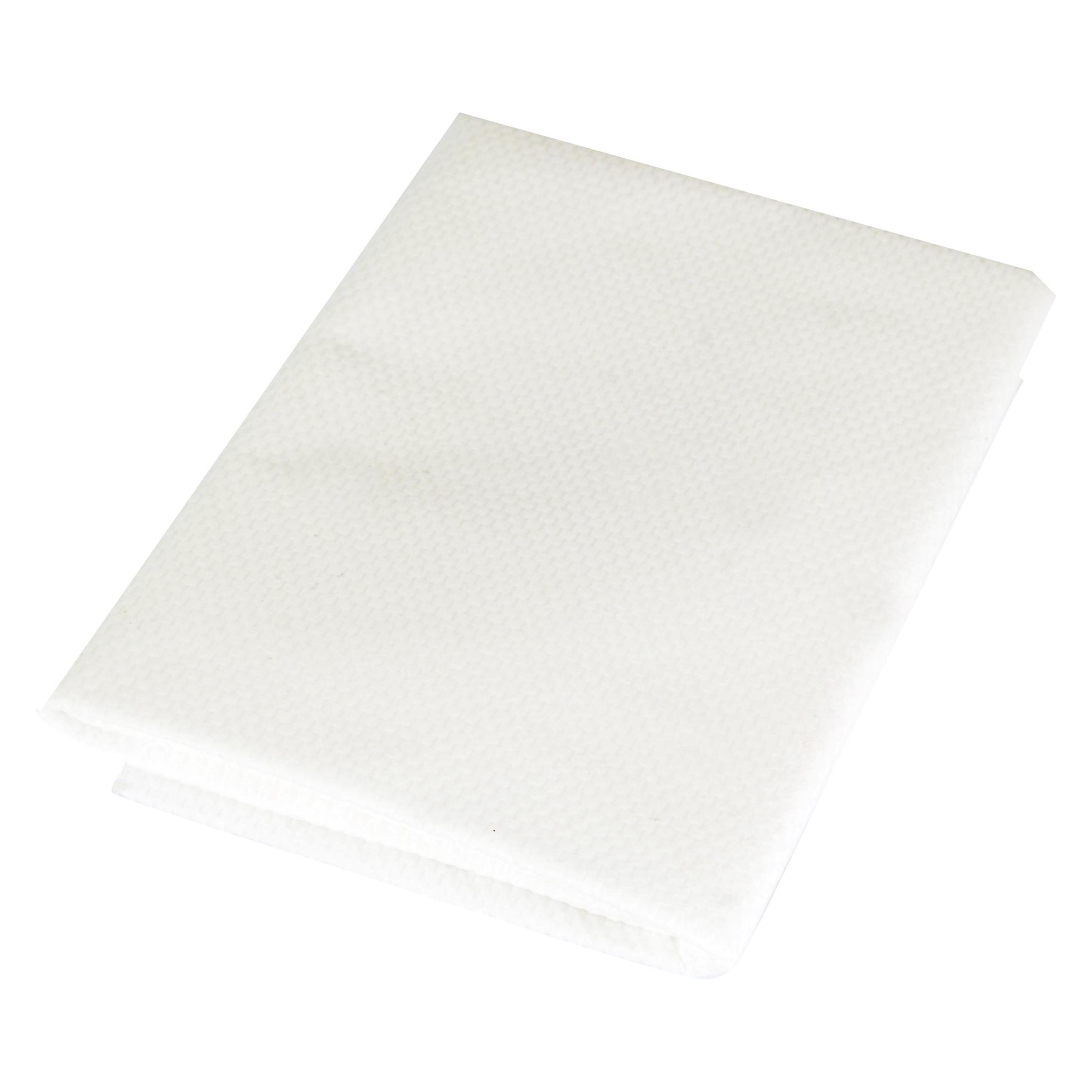 Deti Passiertuch (75 cm) (05069) Mindestbestellmenge: 10 Stück