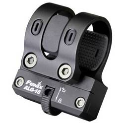 Fenix Light FEALG16 Halterung