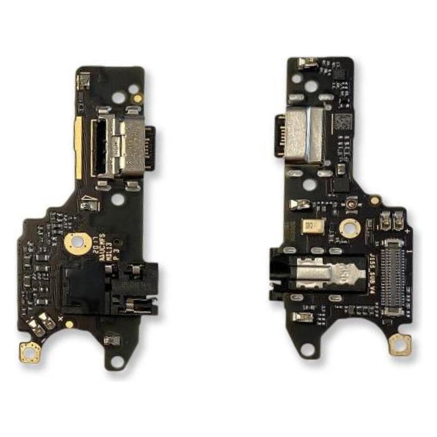 Xiaomi Ladeanschluss Flex Redmi Note 9 56000AJ15S00 (Xiaomi Redmi Note 9) (56000AJ15S00)