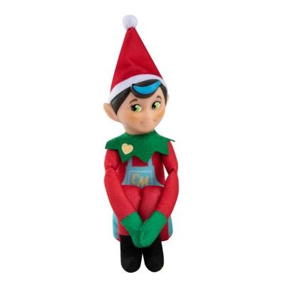 Elf Mates® Chef(TM)