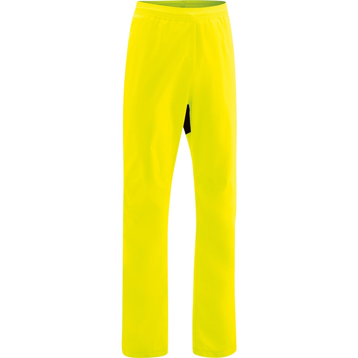 Gonso Save Pants M safety yellow (M10599) 4XL 3000357_M10599_4XL