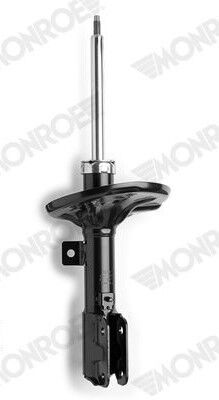 MONROE G8145 Shock absorber