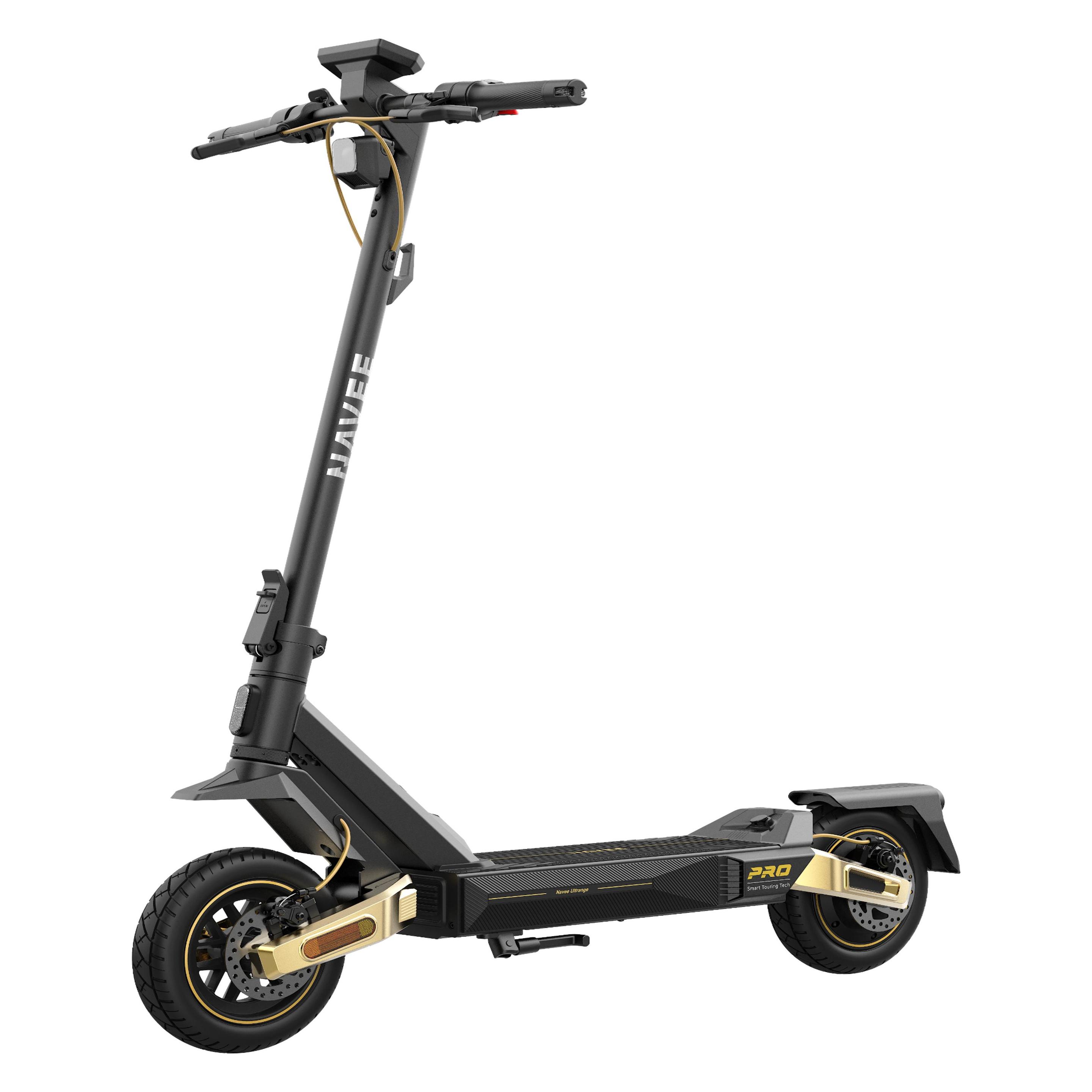 Navee ST5 PRO (ST5 Pro)