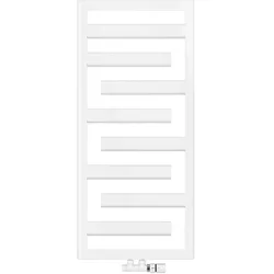 Zehnder Design-Heizkörper Tetris TETSS110050WZZZ, 1.100 x 45 x 500 mm, Farbe Golden Sand