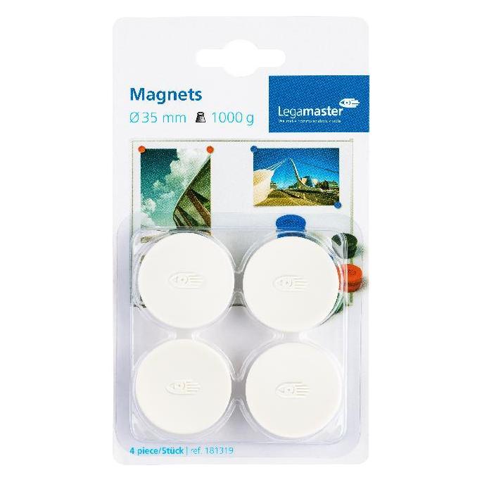Share Fasermaler 2in1, sort. basic, 12 Stk (12x) (4-0003-12-1)
