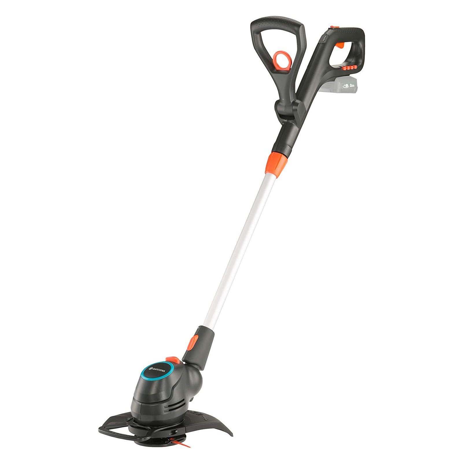 Gardena ComfortCut 23/18V P4A (Kunststoffmesser) (14701-55)