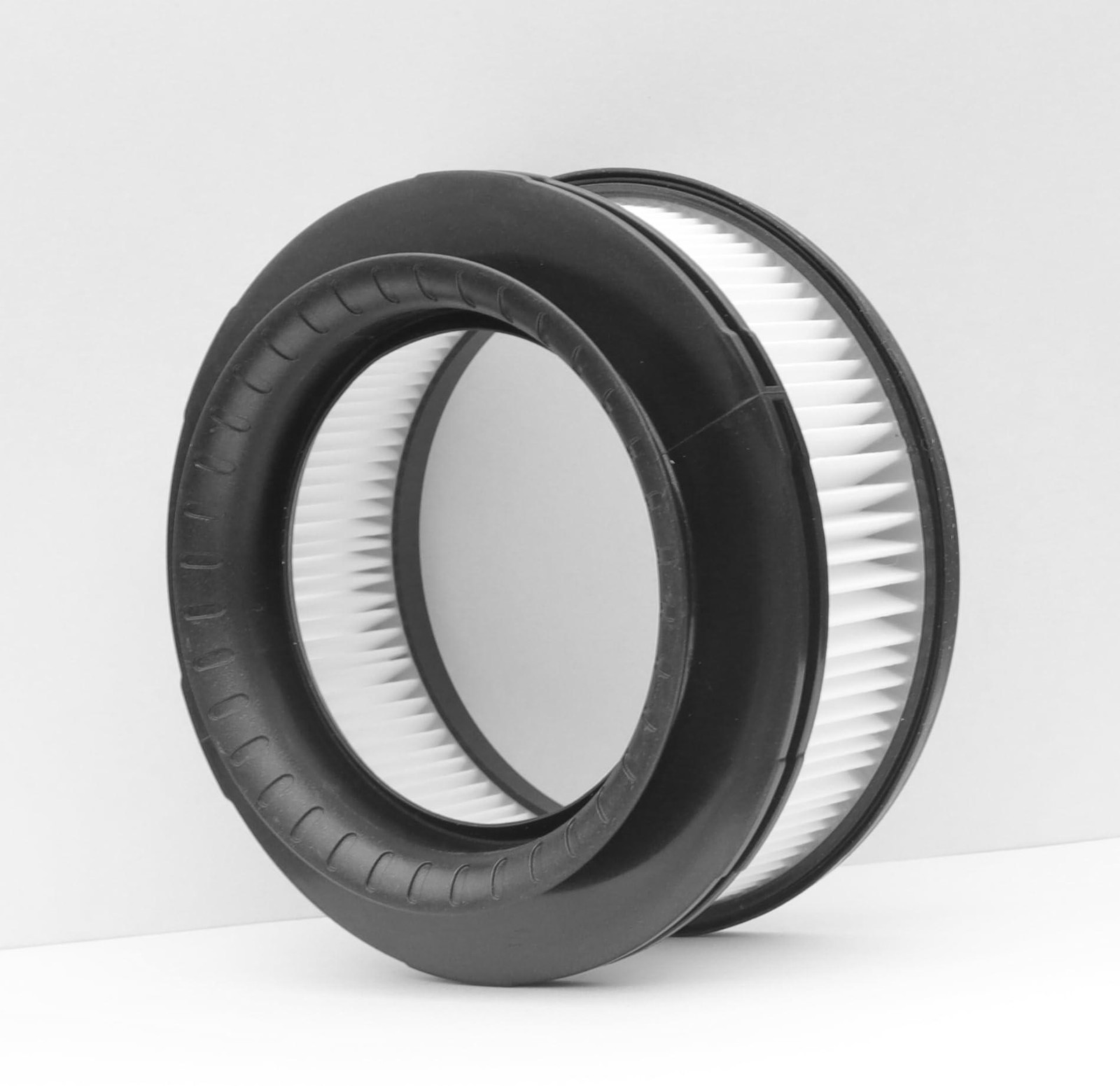 Dripio HEPA-filter ZR009008 voor Rowenta X-Force Flex 14.60/15.60
