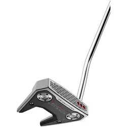 Scotty Cameron Putter Phantom 7 DB