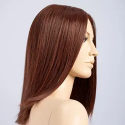 Ellen Wille Perucci Perücke - Drive 133.33 cherryred mix