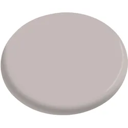 Bette Ablaufdeckel glasiert, Ø 115mm, Y100-413, Farbe: Dust