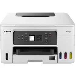 Canon MAXIFY GX3050 MegaTank Multifunktionsdrucker