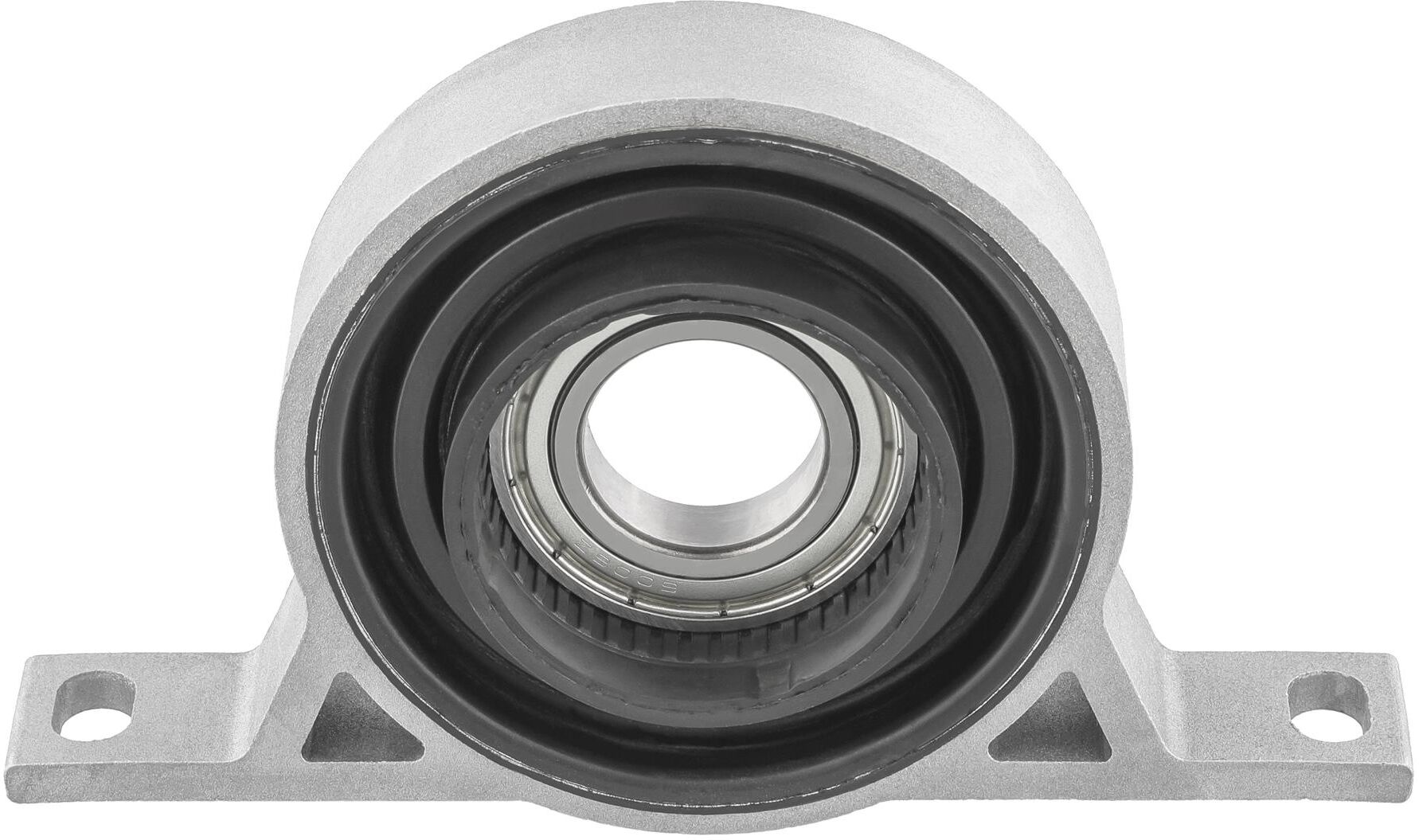 Topran Lagerung, Gelenkwelle 502 353 Für Bmw