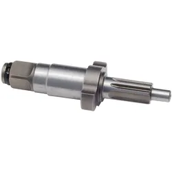 HAZET Vierkant - 9012SPC-01/3