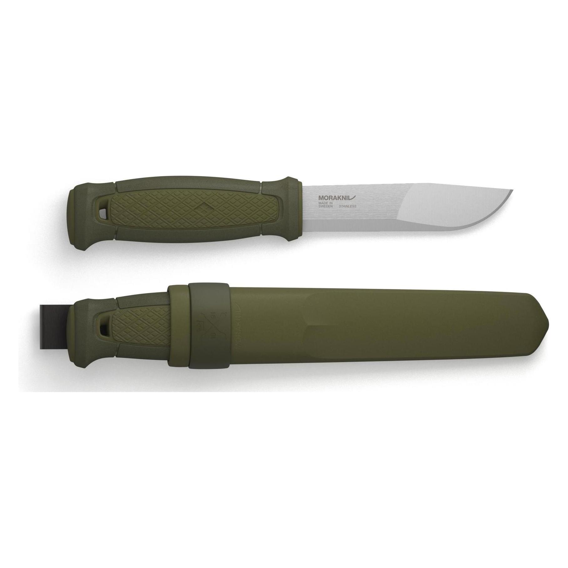 Morakniv Kansbol (10.90 cm) (12634)