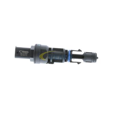 VEMO Sensor, Geschwindigkeit RENAULT V46-72-0087 7700414694,7700418919,7700840042 6001546127