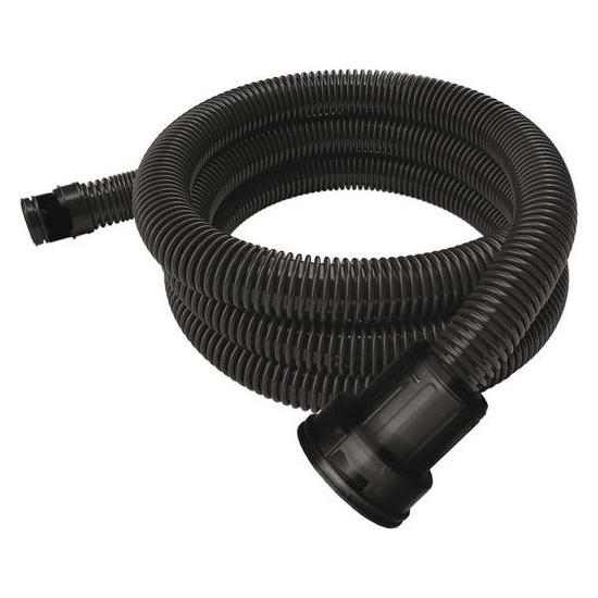starmix 0Schlauch 35-250 (ES454771.00)