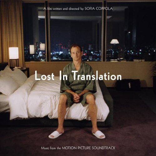 Ost - Lost in Translation - Preis vom 08.10.2026 07:26:42 h