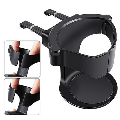 neue auto lüftung getränkebecher flaschenhalter auto auto lkw wasserflaschenhalter steht auto becherhalter für auto wasserflasche aschenbecher