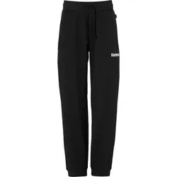 Kempa Kempa Core 26 Pants Jogginghose Schwarz 128
