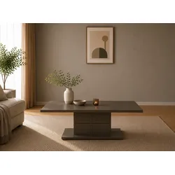 MCA Direkt Torrent Couchtisch T65