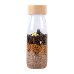 Petit Boum Beobachtungsflasche - Affe (69048649)