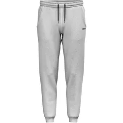 CLUB ORIGINAL Pants Men  M