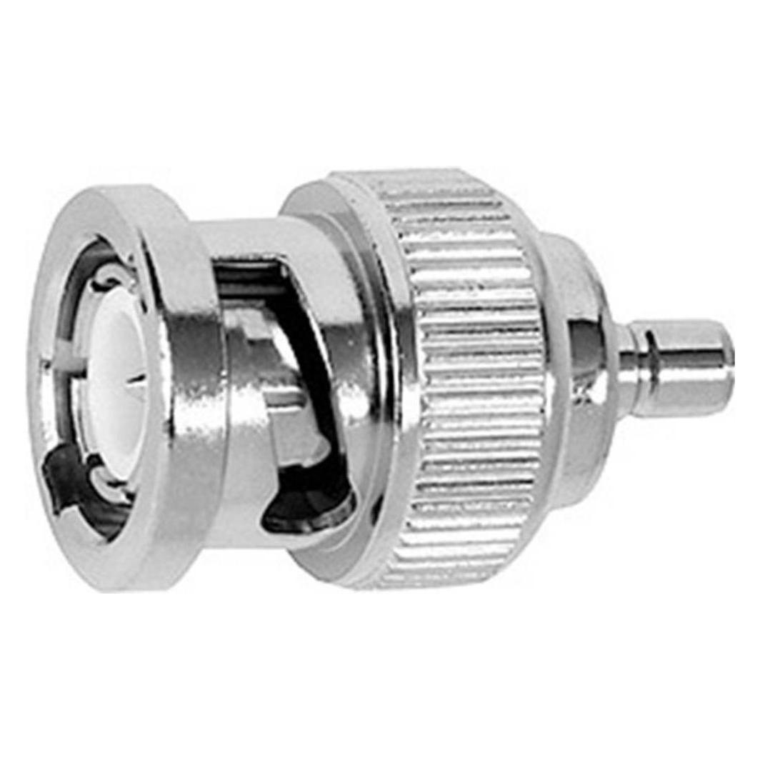 Telegärtner HF-Adapter (J01008G0038)
