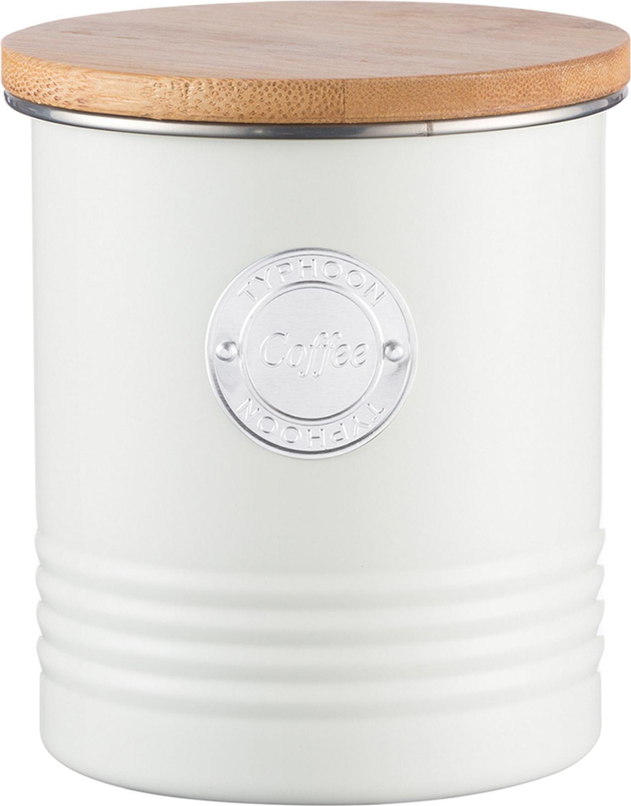 Typhoon Suikerpot uit de LIVING collectie 1400.975