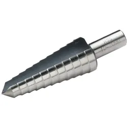 Cimco Werkzeuge Stufenbohrer 4 - 12 mm 201214