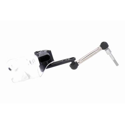 Vemo Sensor, Luftfederungsniveau [Hersteller-Nr. V58-72-0015] für Tesla