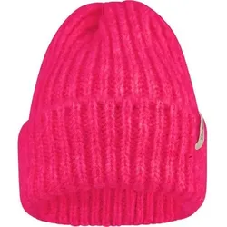 STERNTALER Strickmütze soft touch, Größe 49 in Rot Rot