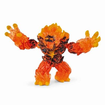 schleich® 70145 Lavadämon