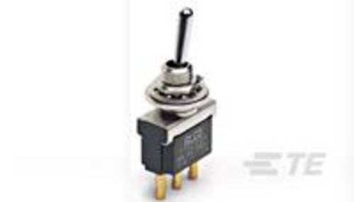 TE Connectivity 6-6437630-2 Carton