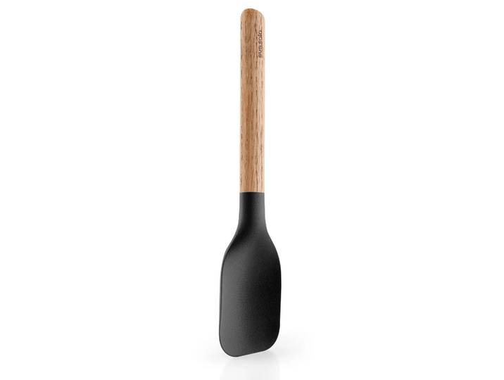 Eva Solo Louche Nordic Kitchen 20 cm Noir
