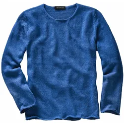 Upcycled Sweater - 54