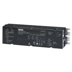Siemens Dig.Industr. SIDOOR 6FB1141-1AT11-3WE2