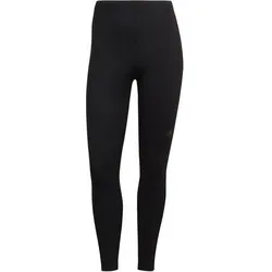 ADIDAS Damen RI WINTER LONG, Größe XL in Schwarz Schwarz