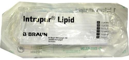 Intrapur Lipid